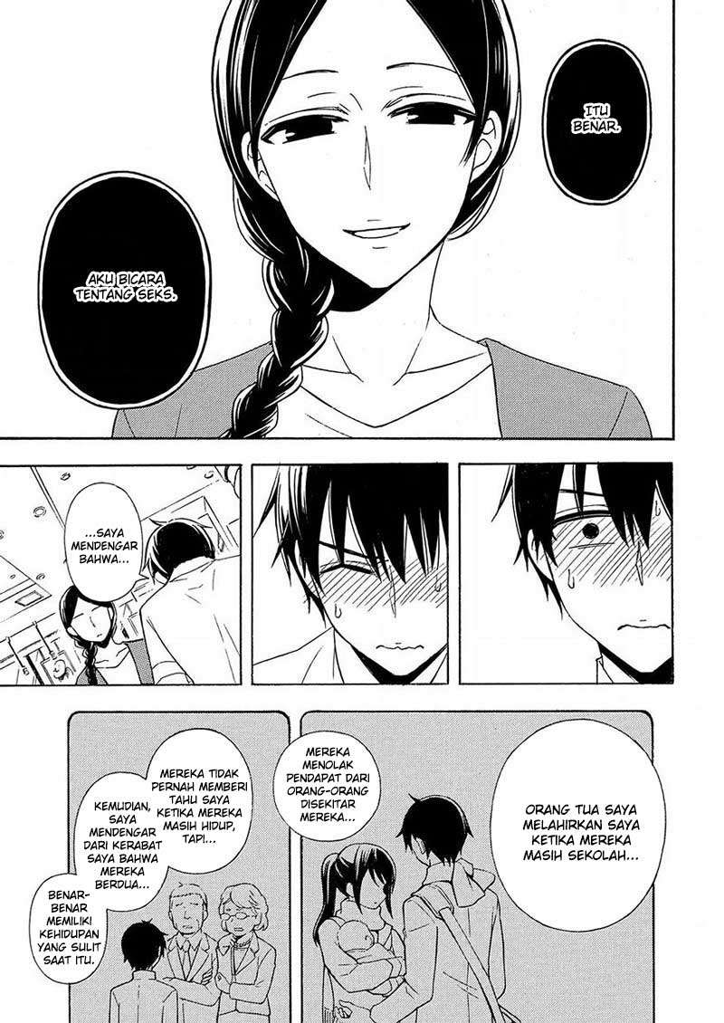 Chapter 41 - halaman 9