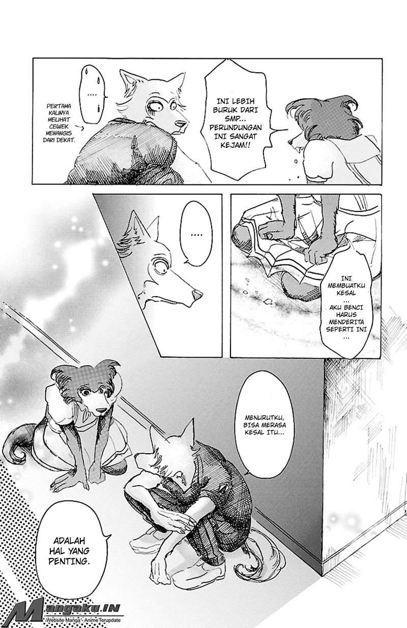 Chapter 21 - halaman 12