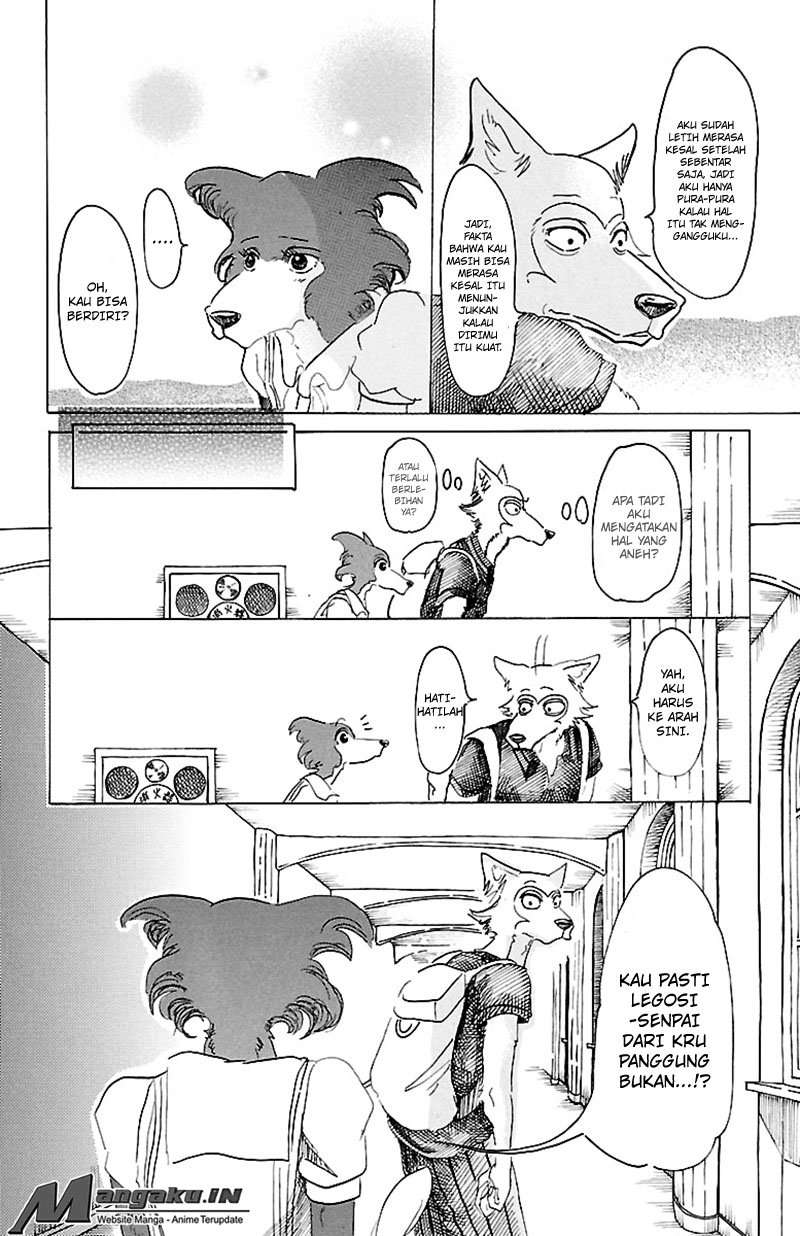 Chapter 21 - halaman 13