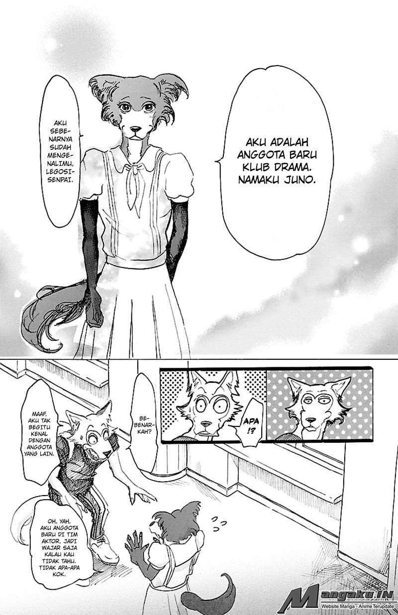 Chapter 21 - halaman 14