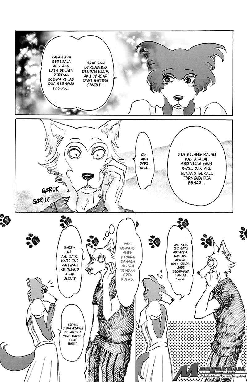 Chapter 21 - halaman 15