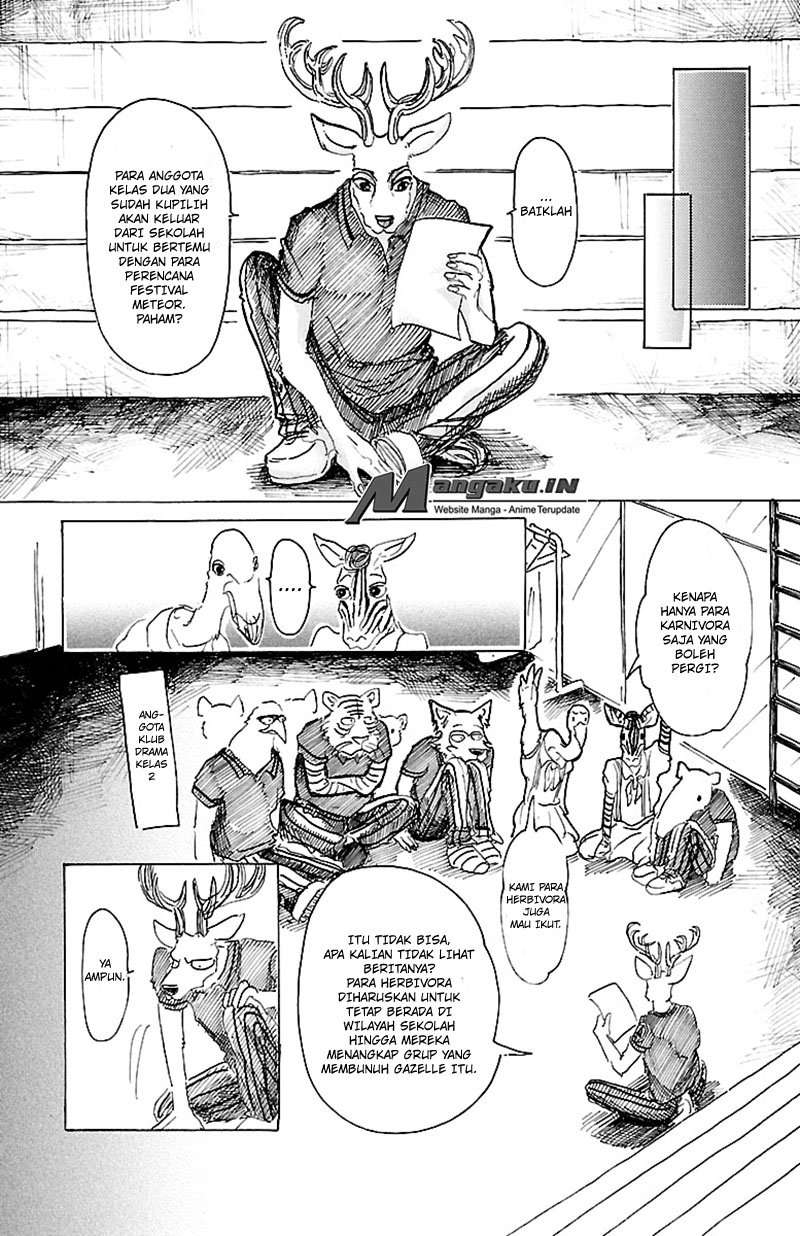 Chapter 21 - halaman 16