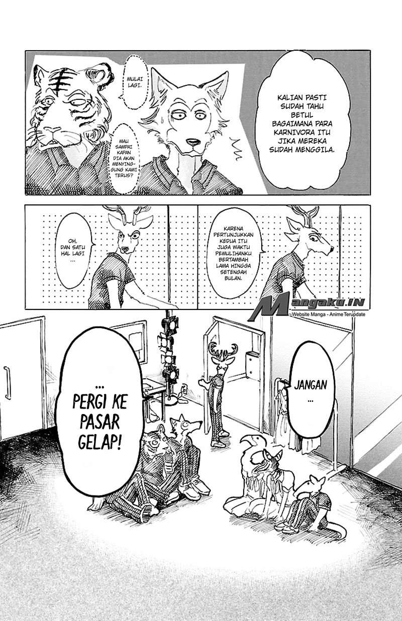 Chapter 21 - halaman 17