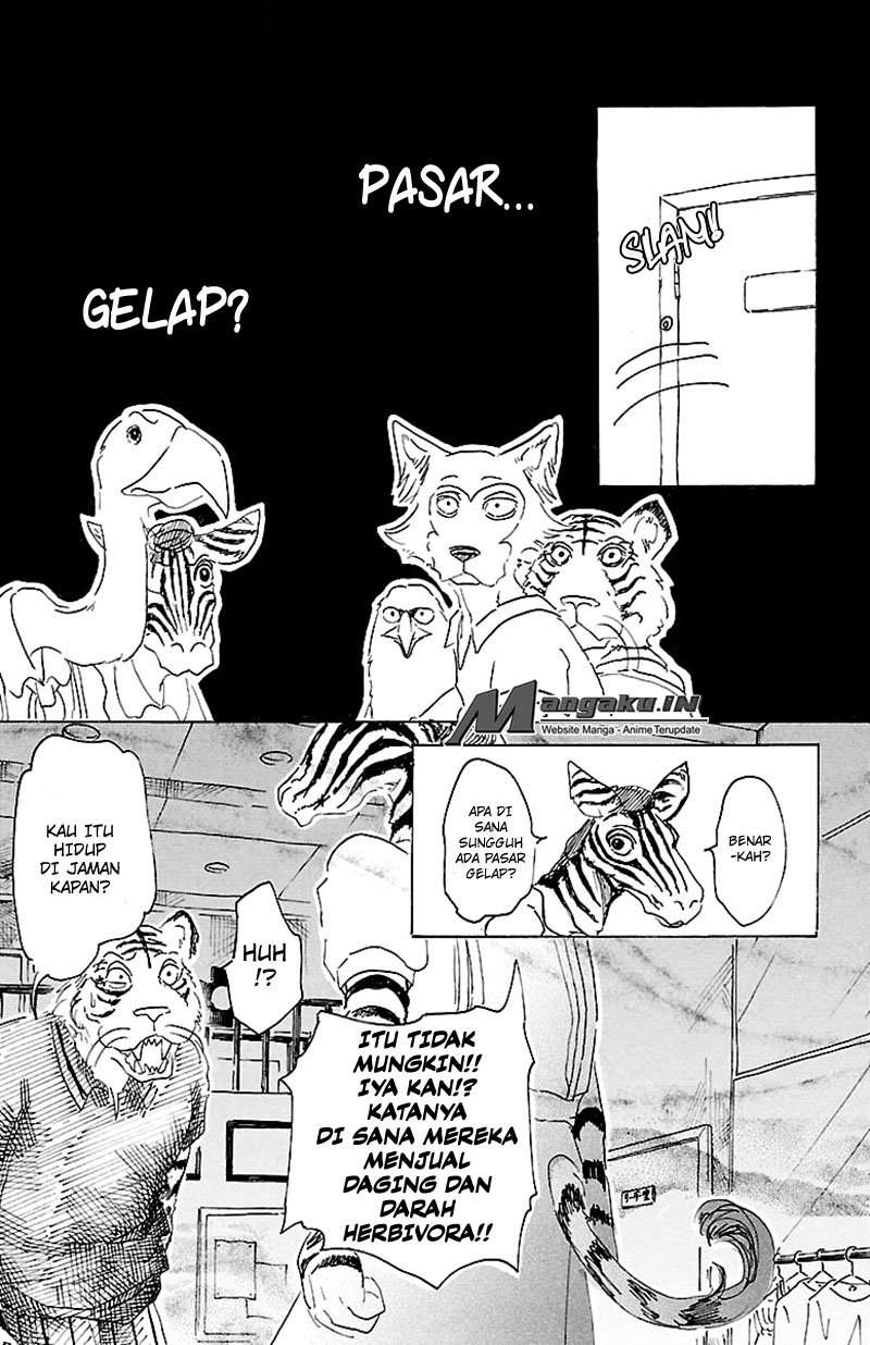 Chapter 21 - halaman 18