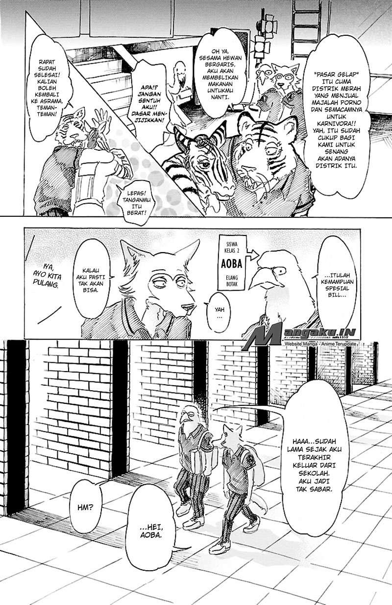 Chapter 21 - halaman 19