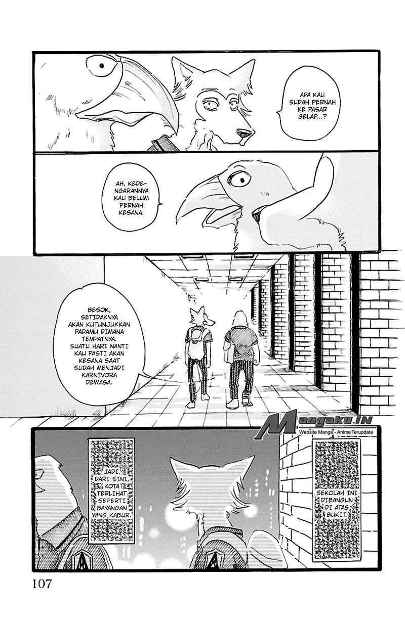 Chapter 21 - halaman 20