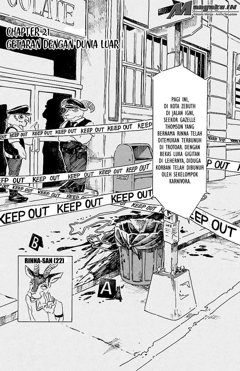 Chapter 21 - halaman 3