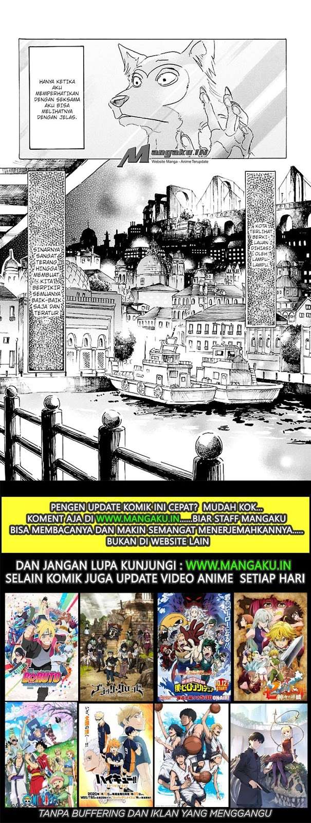 Chapter 21 - halaman 21