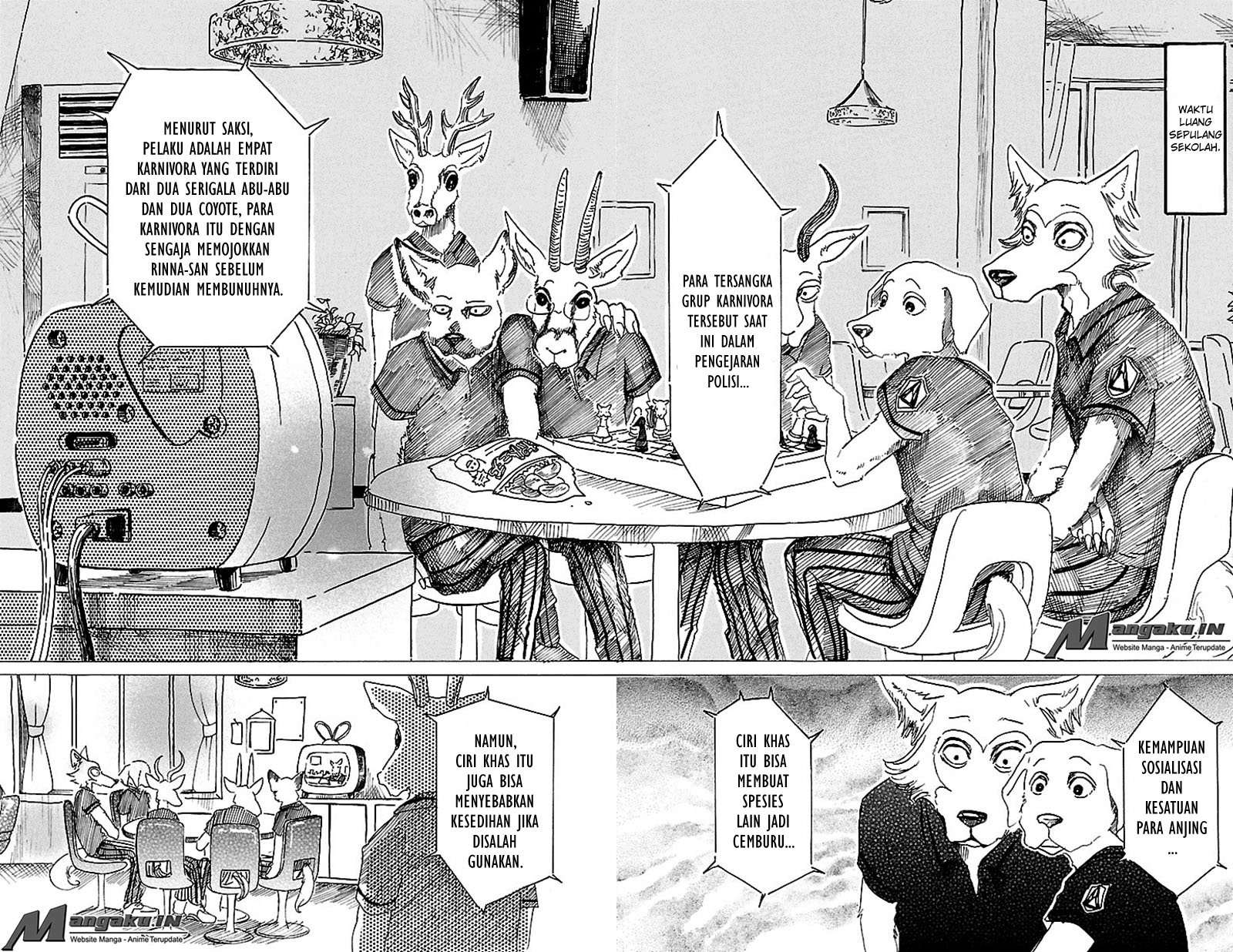 Chapter 21 - halaman 4