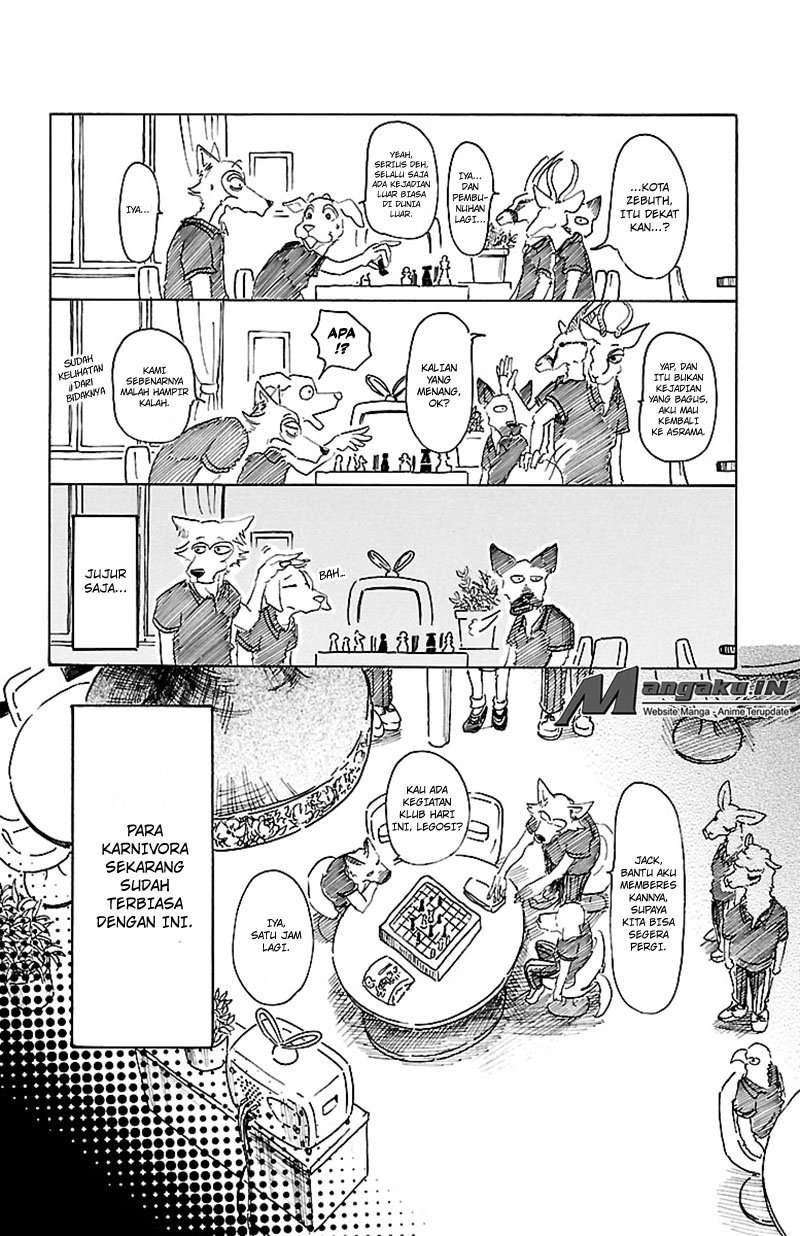 Chapter 21 - halaman 5