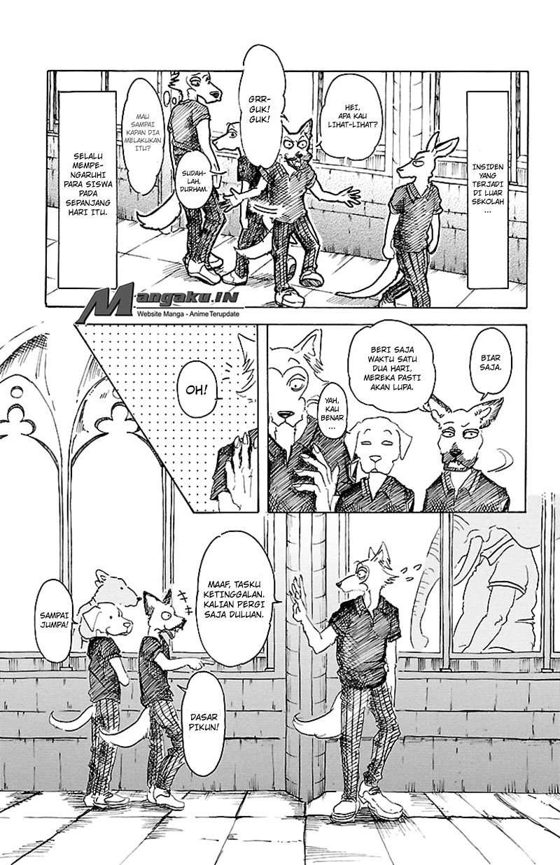 Chapter 21 - halaman 6