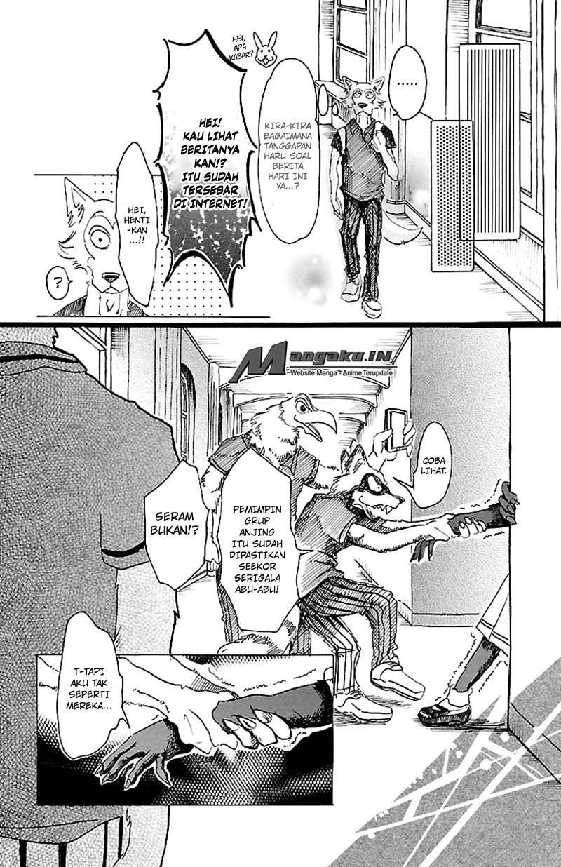 Chapter 21 - halaman 7