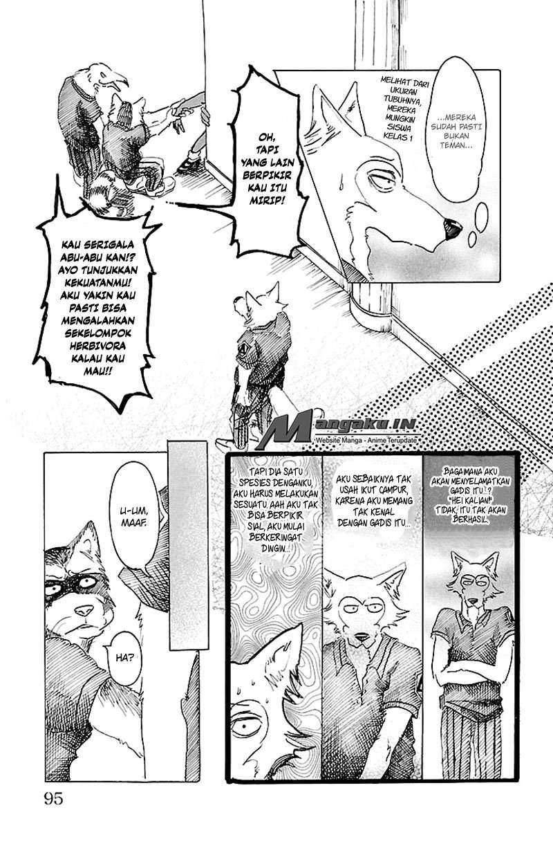 Chapter 21 - halaman 8