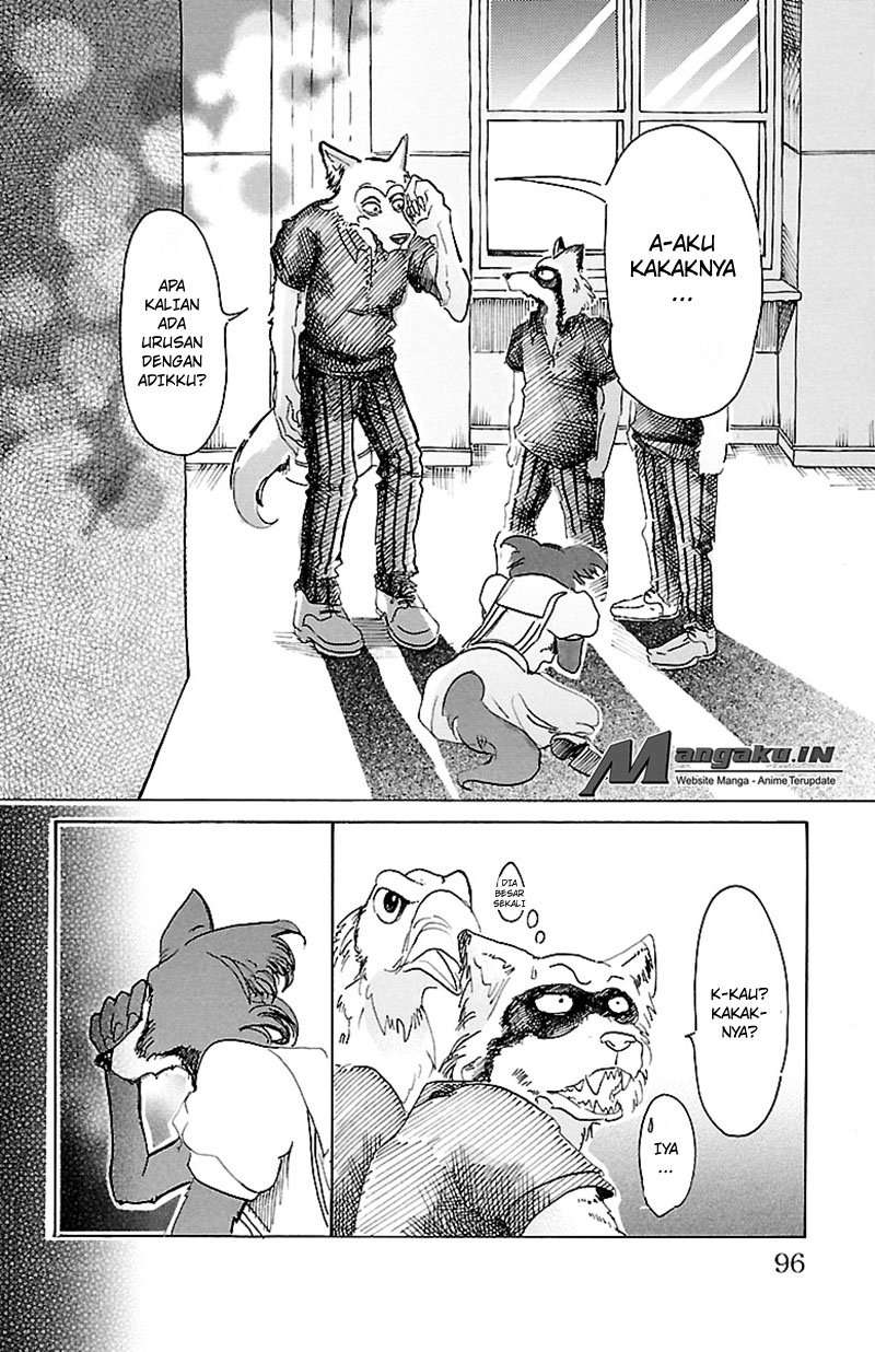 Chapter 21 - halaman 9