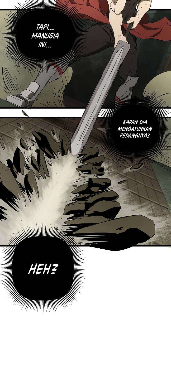 Chapter 10 - halaman 12