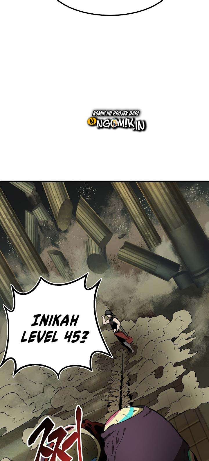 Chapter 10 - halaman 15