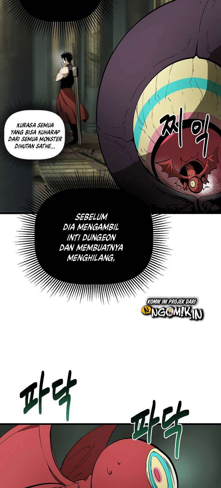 Chapter 10 - halaman 19