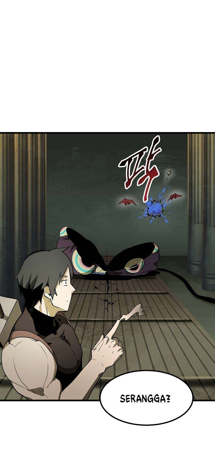 Chapter 10 - halaman 21