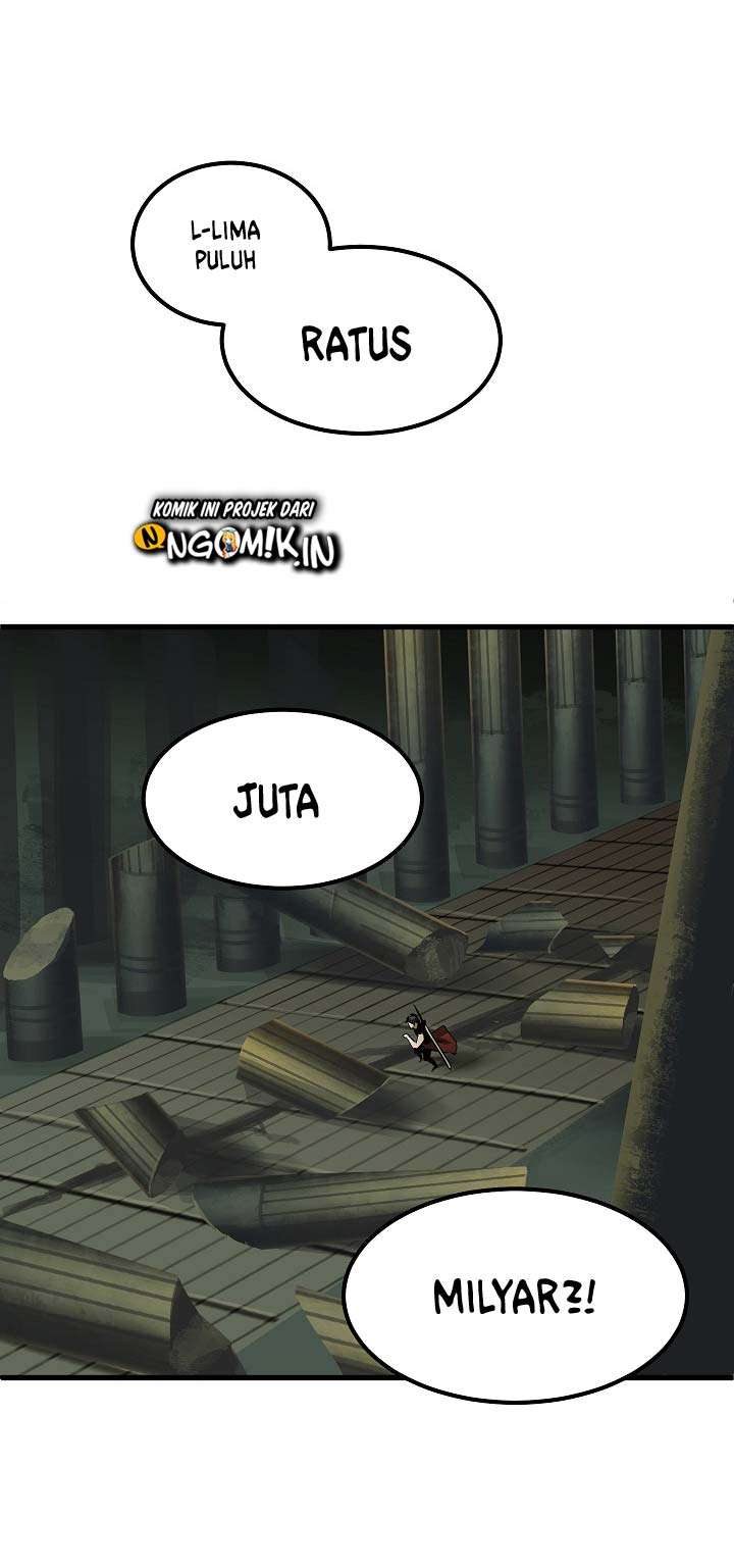 Chapter 10 - halaman 24