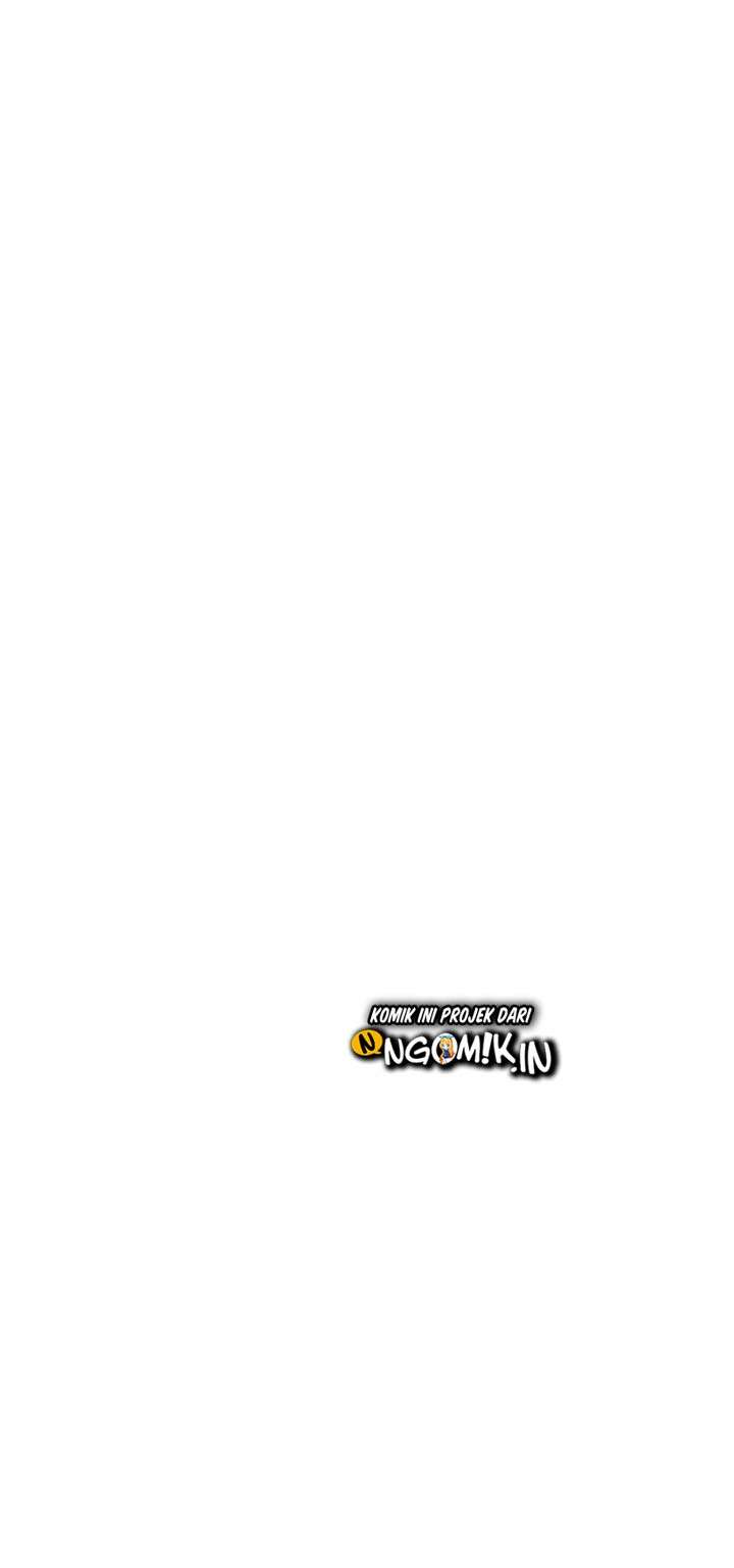 Chapter 10 - halaman 28