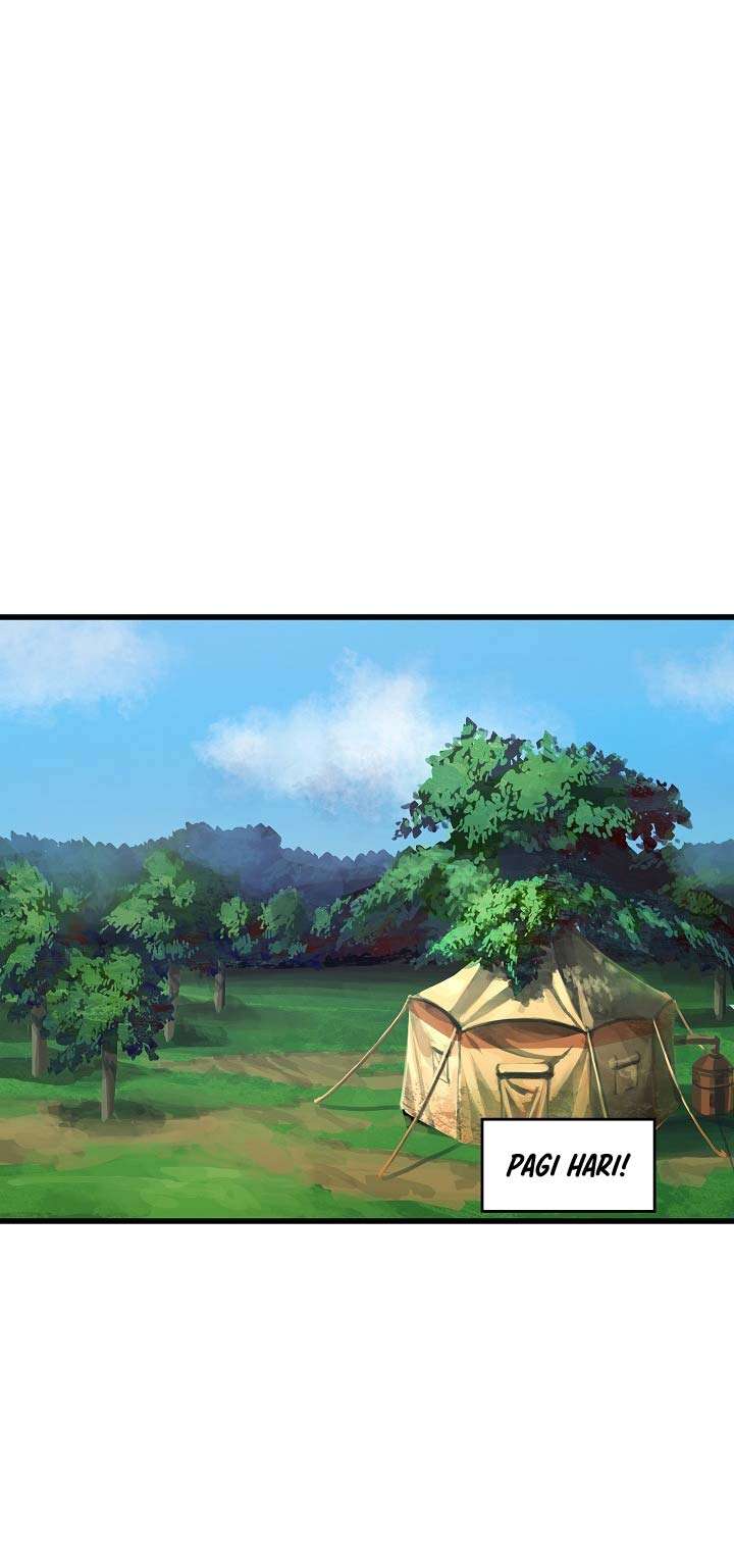 Chapter 10 - halaman 29