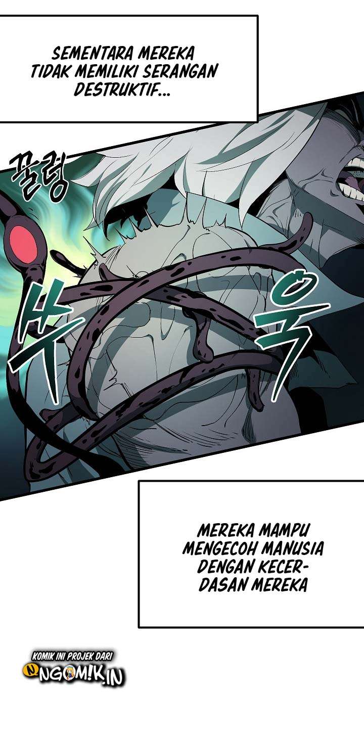 Chapter 10 - halaman 4