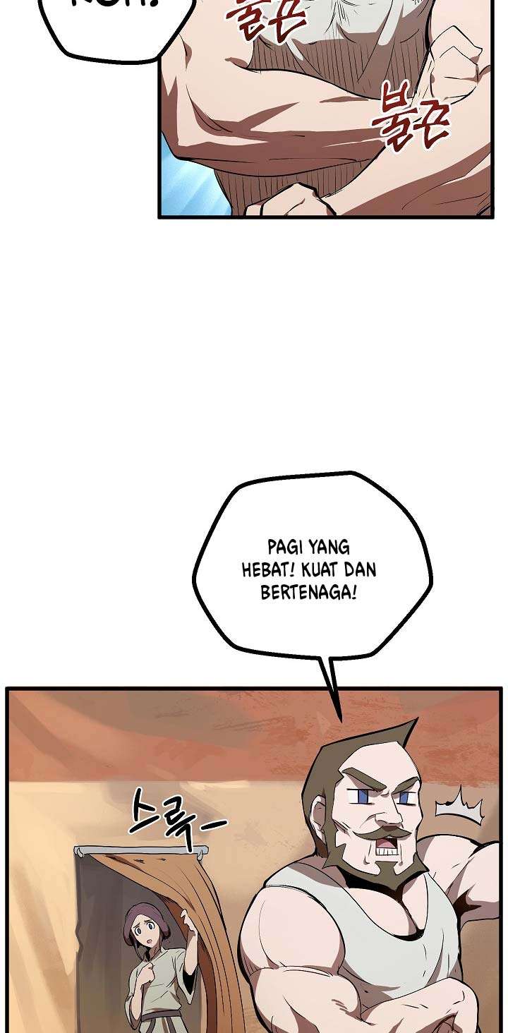 Chapter 10 - halaman 31