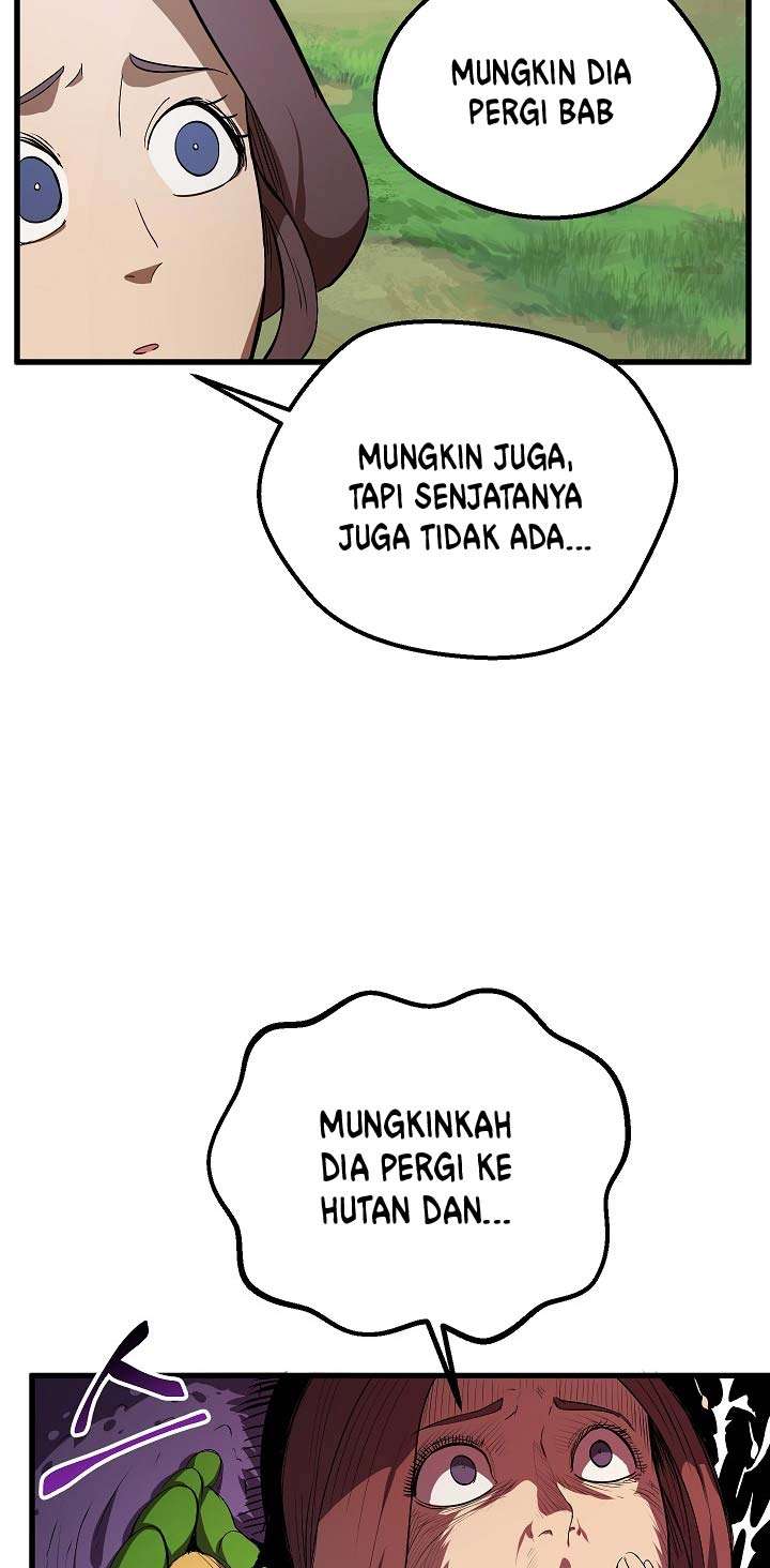 Chapter 10 - halaman 33