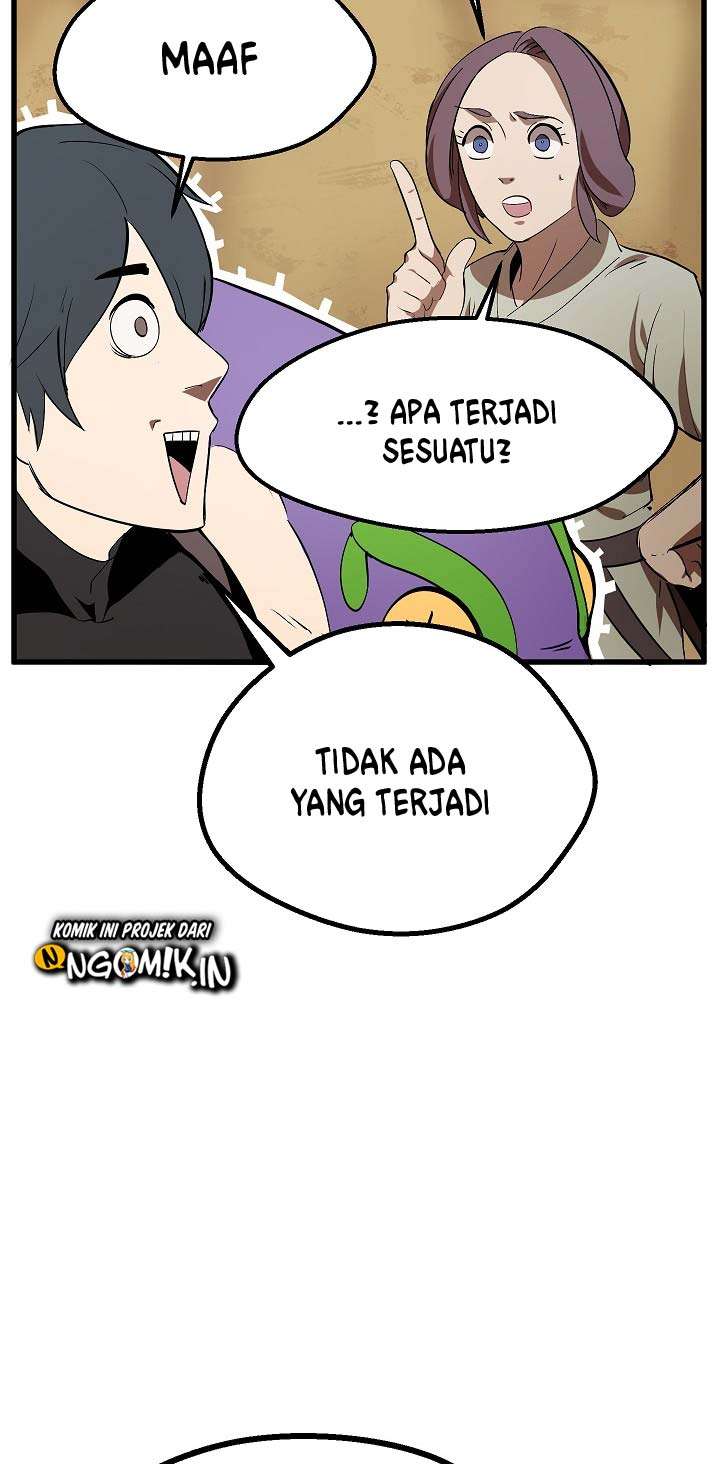 Chapter 10 - halaman 36
