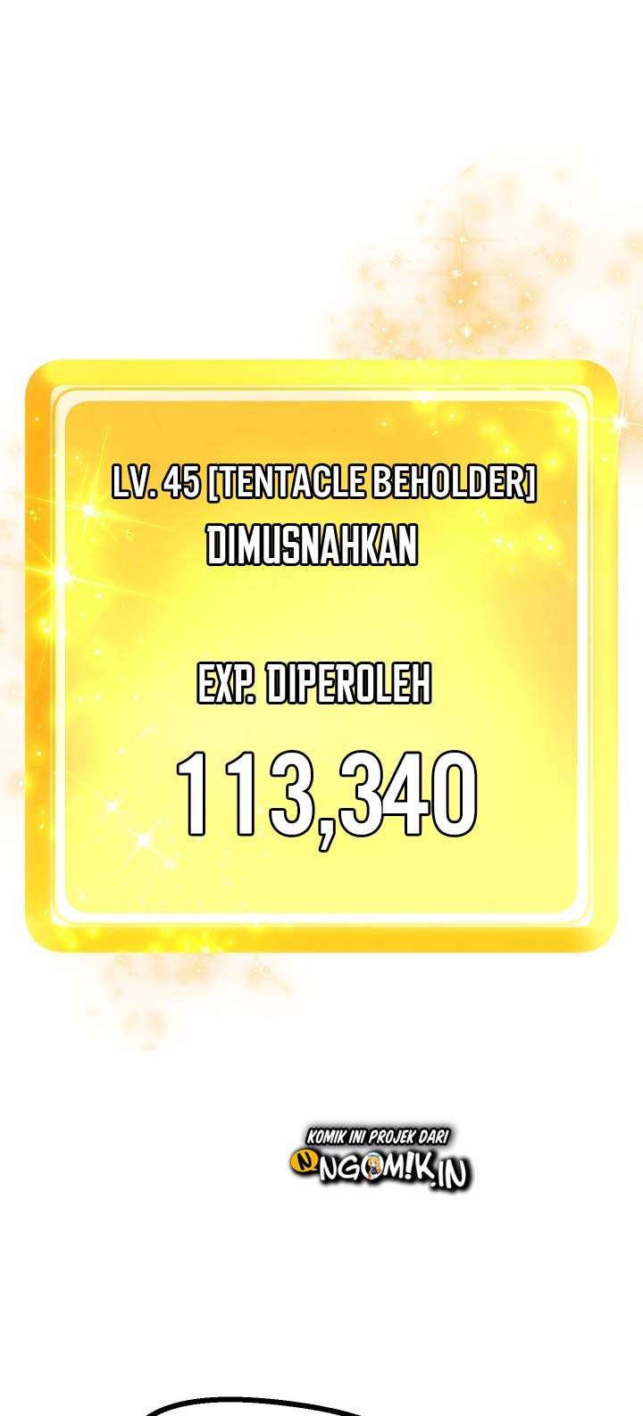 Chapter 10 - halaman 39