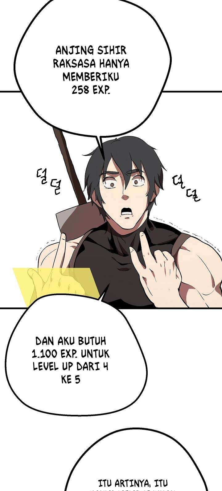 Chapter 10 - halaman 40