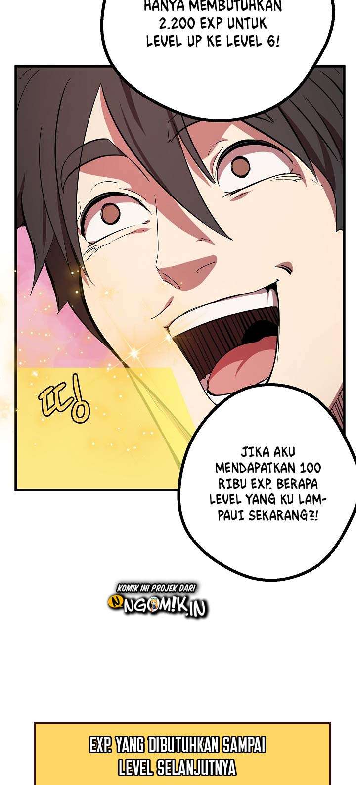 Chapter 10 - halaman 41