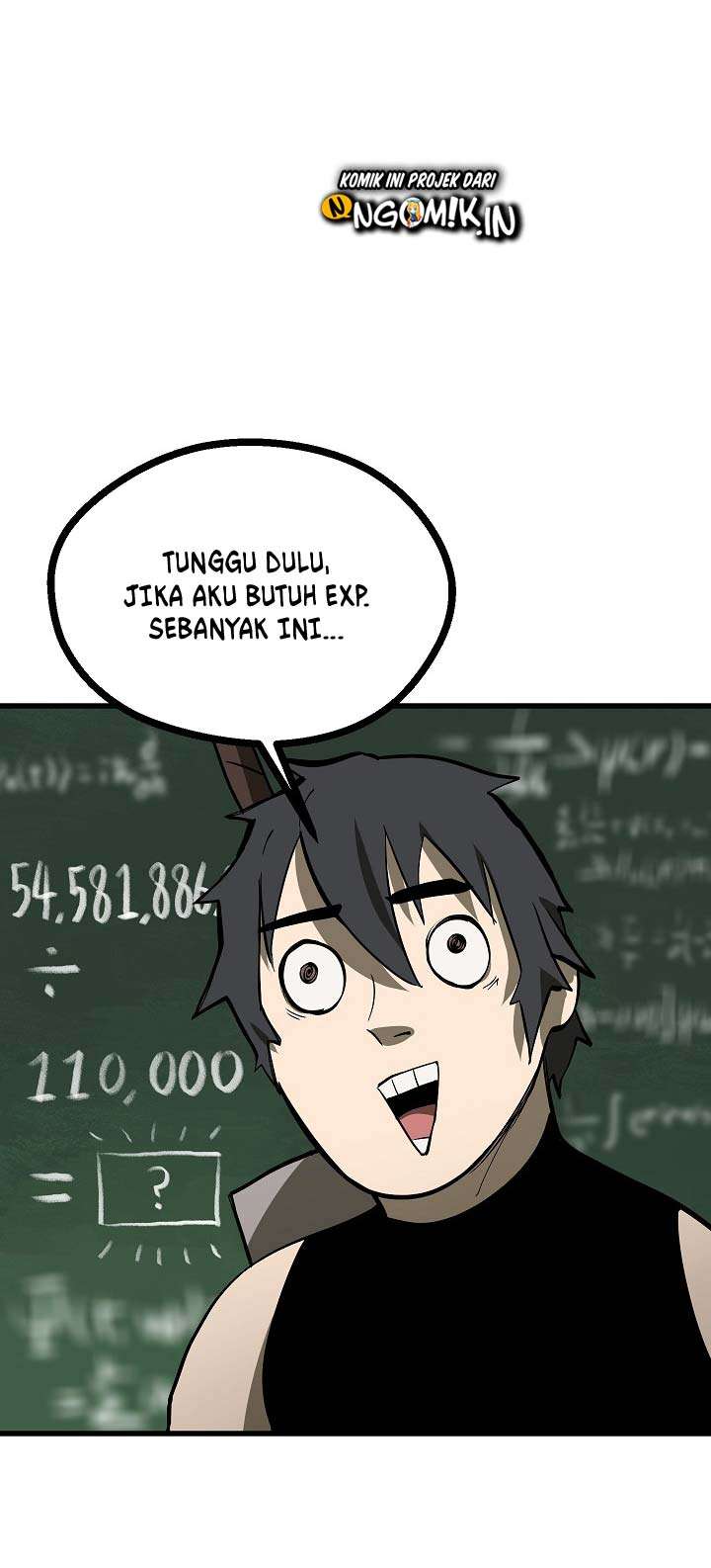 Chapter 10 - halaman 43