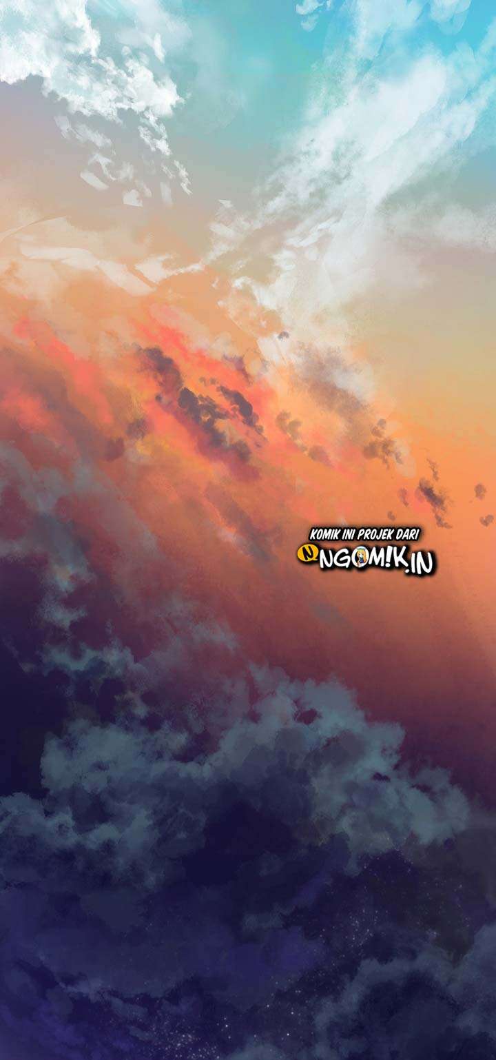 Chapter 10 - halaman 50