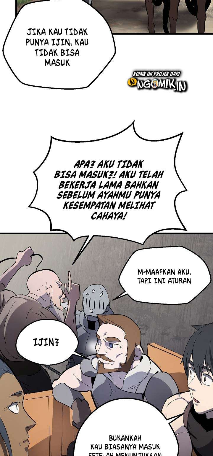 Chapter 10 - halaman 54