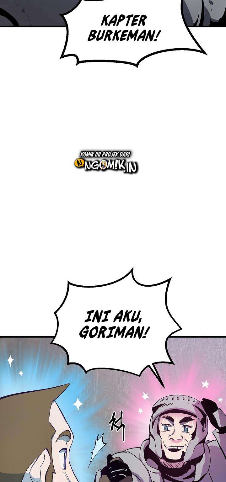Chapter 10 - halaman 56