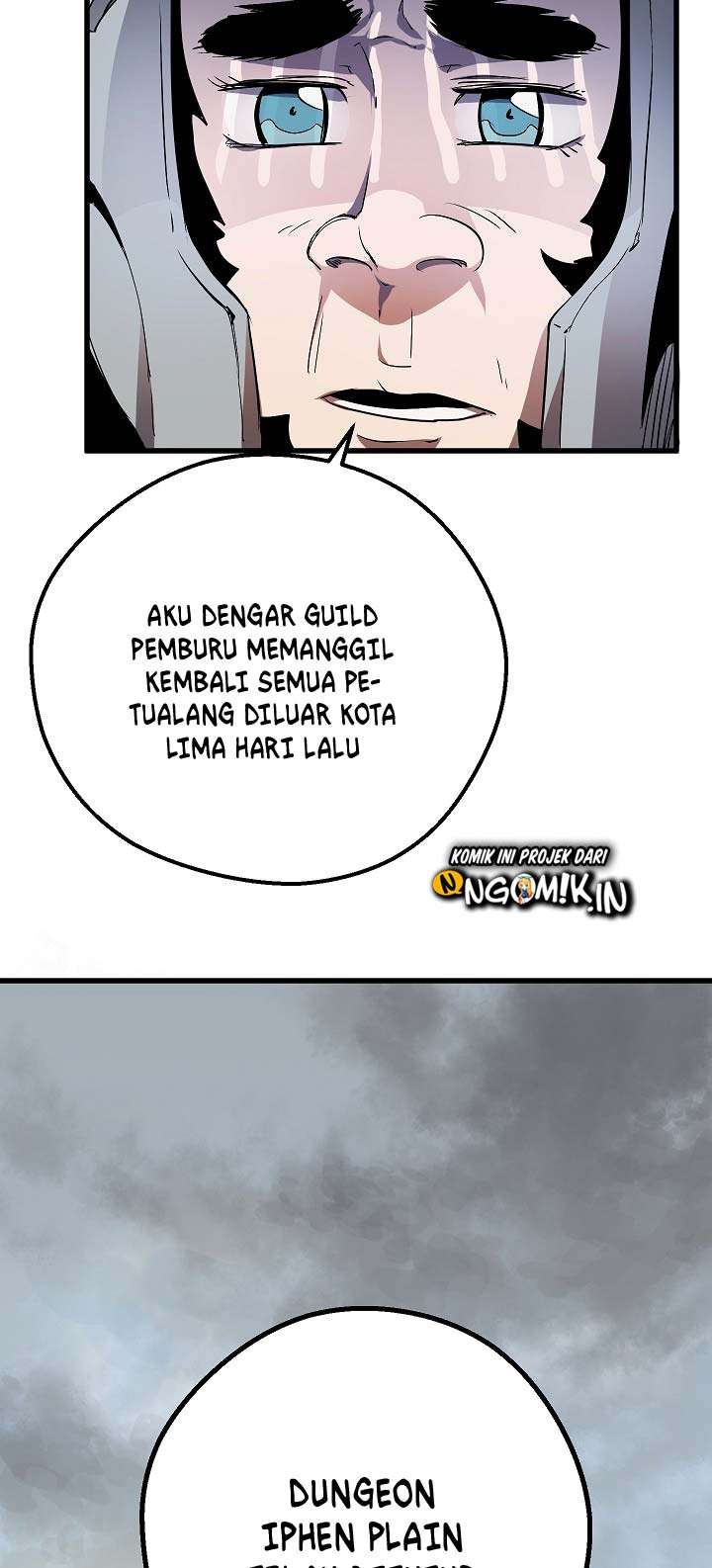 Chapter 10 - halaman 58