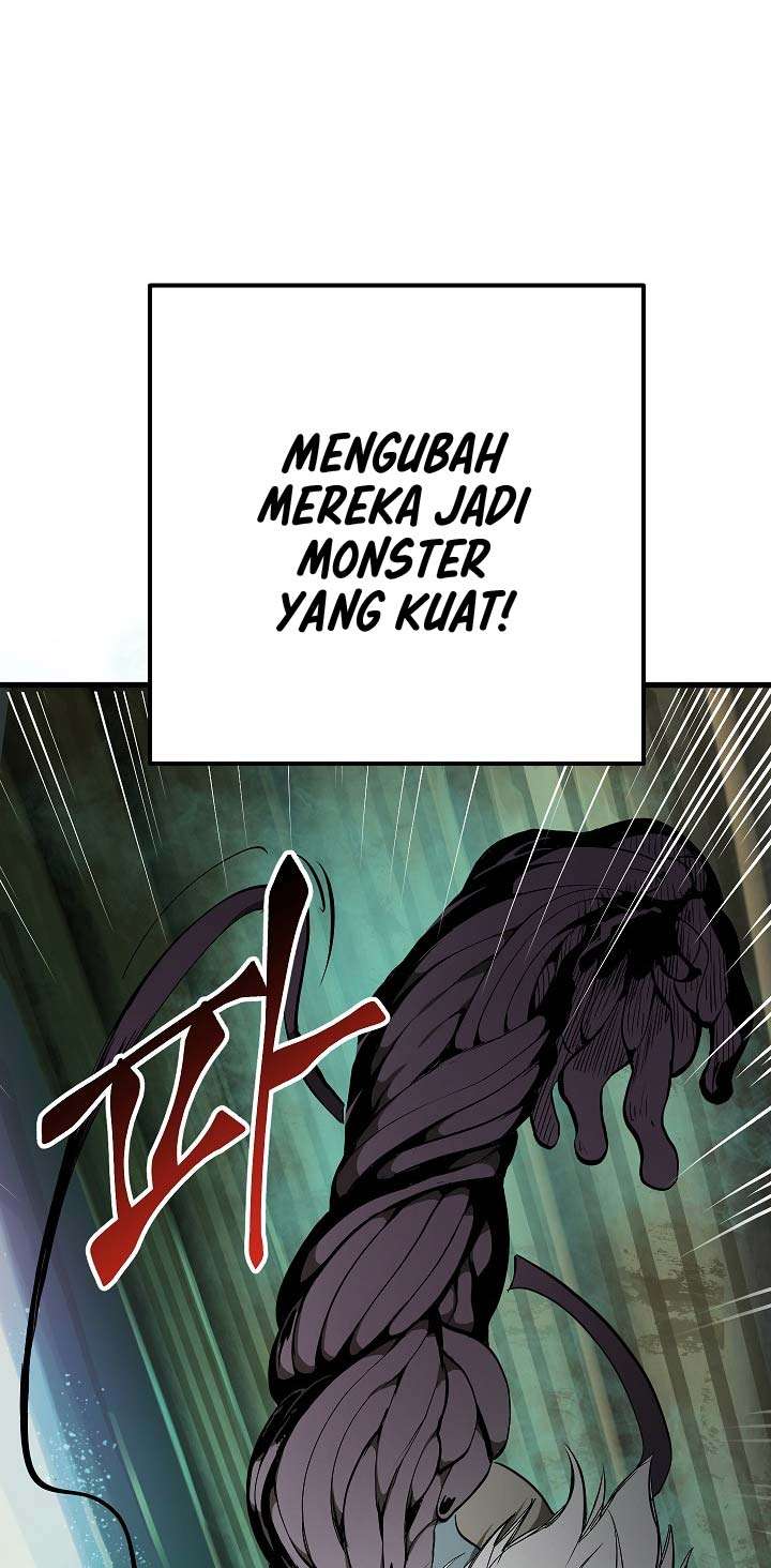 Chapter 10 - halaman 7