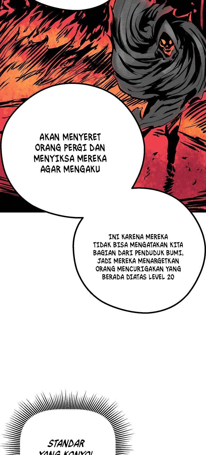 Chapter 10 - halaman 65