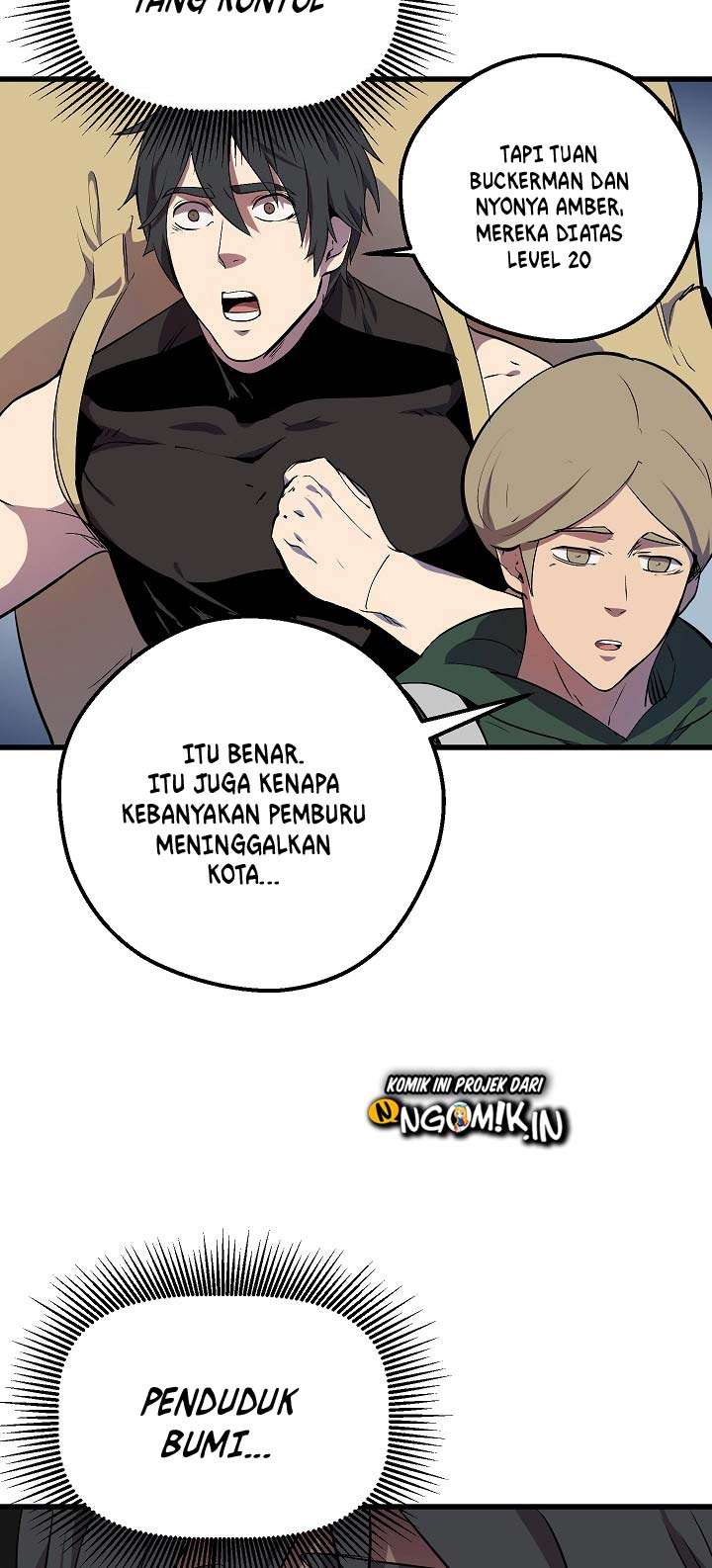 Chapter 10 - halaman 66