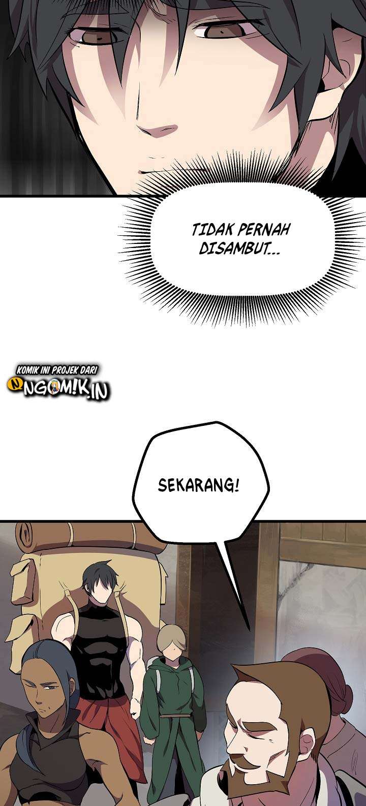Chapter 10 - halaman 67