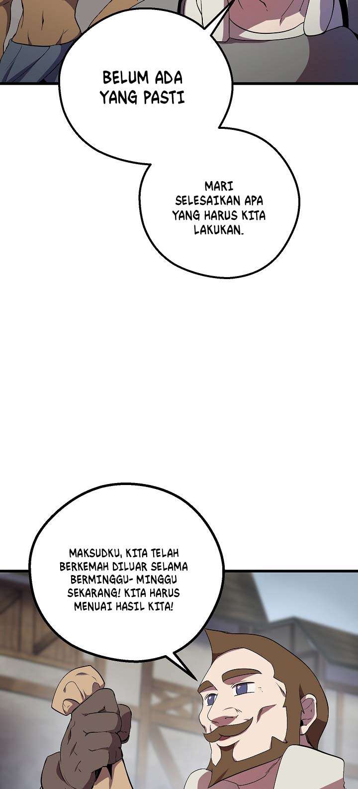Chapter 10 - halaman 68