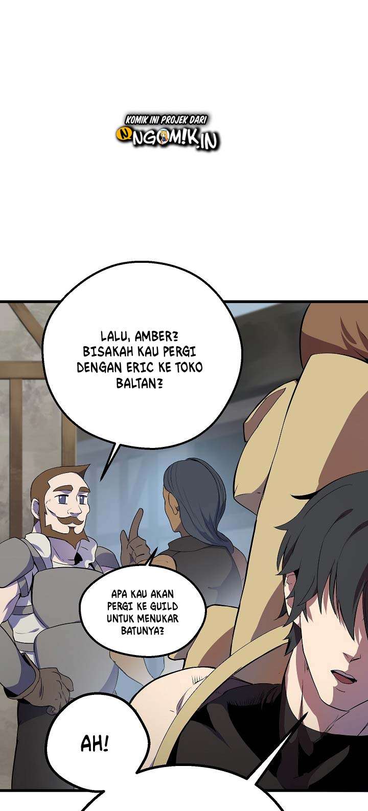 Chapter 10 - halaman 71