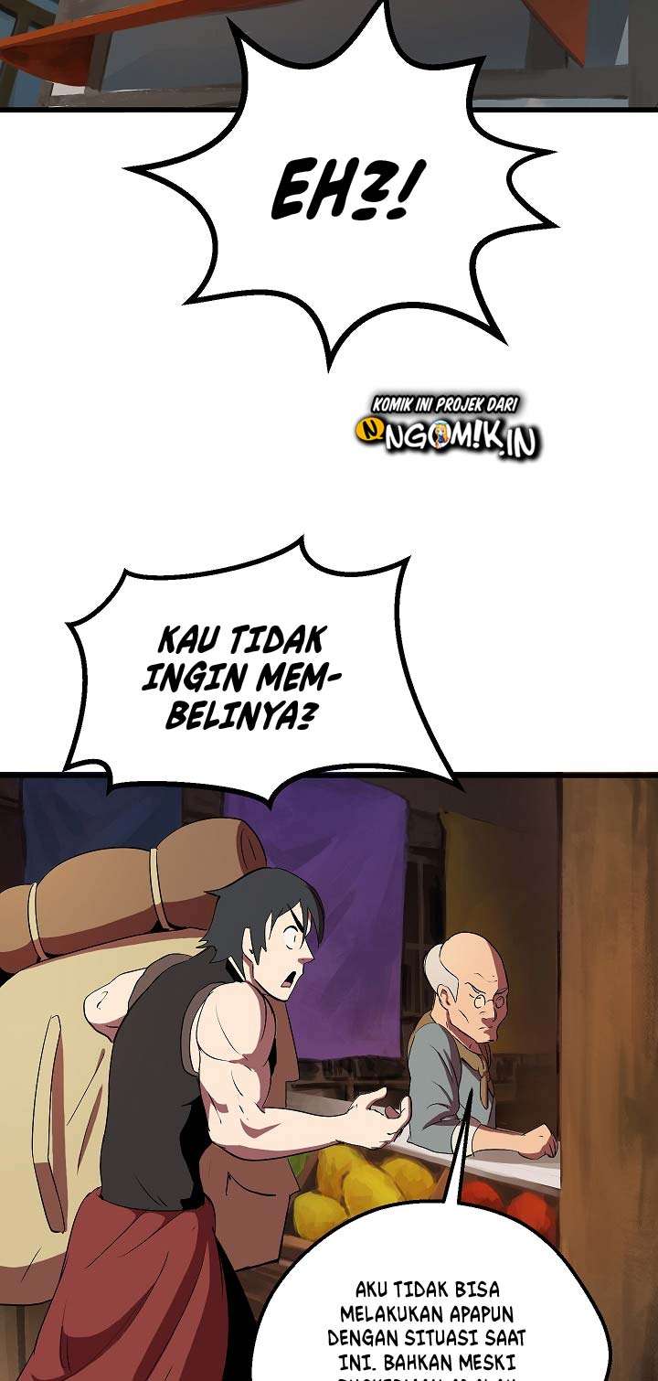 Chapter 10 - halaman 76