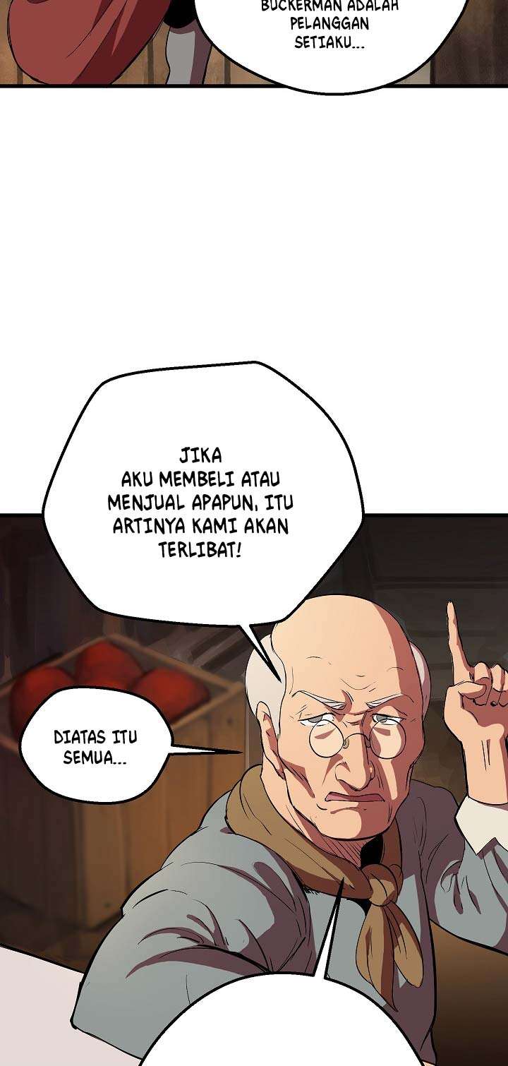 Chapter 10 - halaman 77