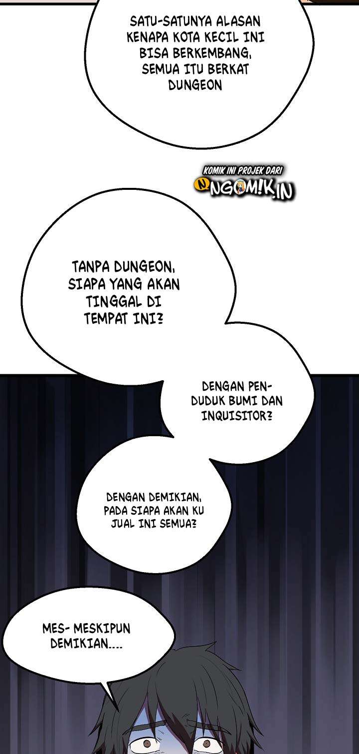 Chapter 10 - halaman 78