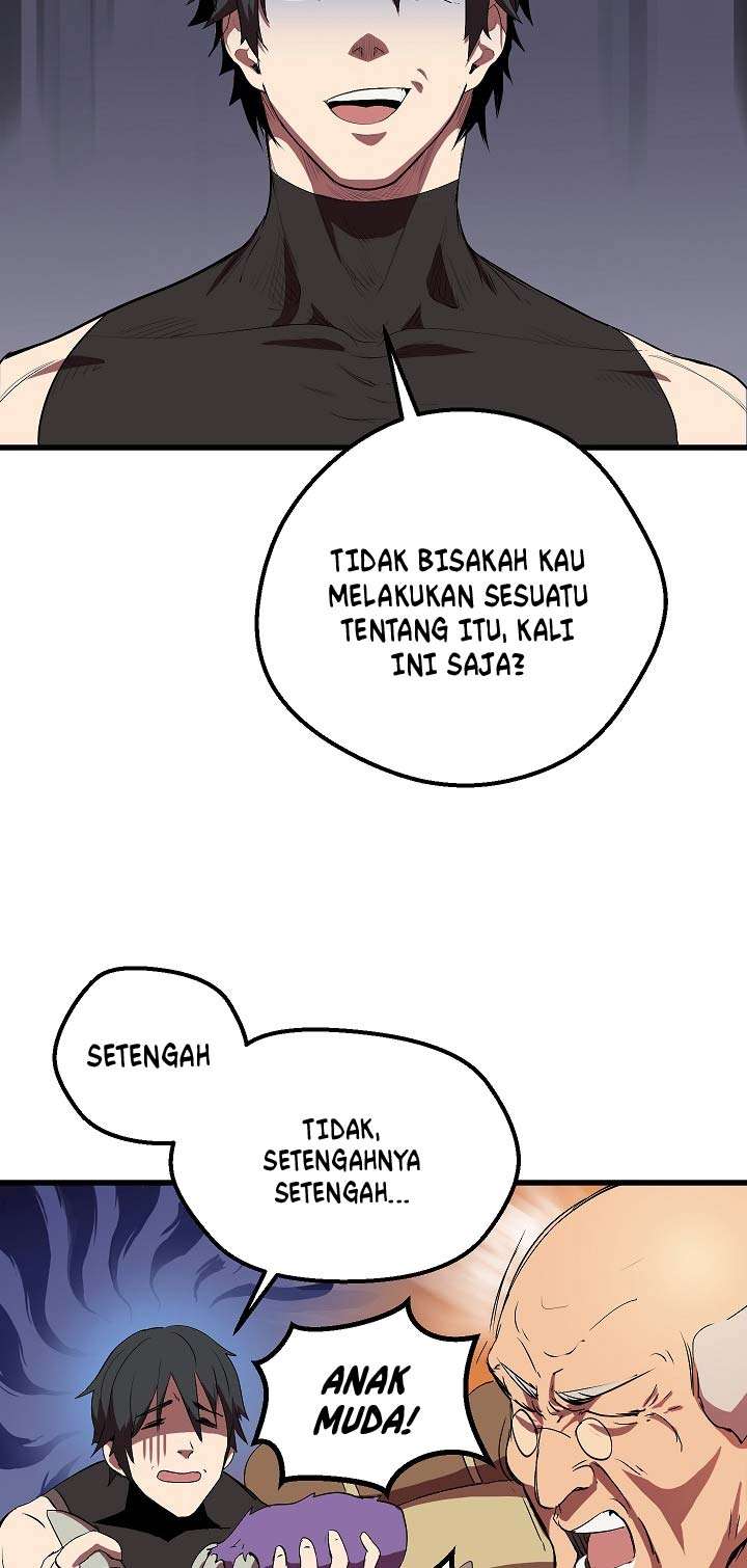 Chapter 10 - halaman 79