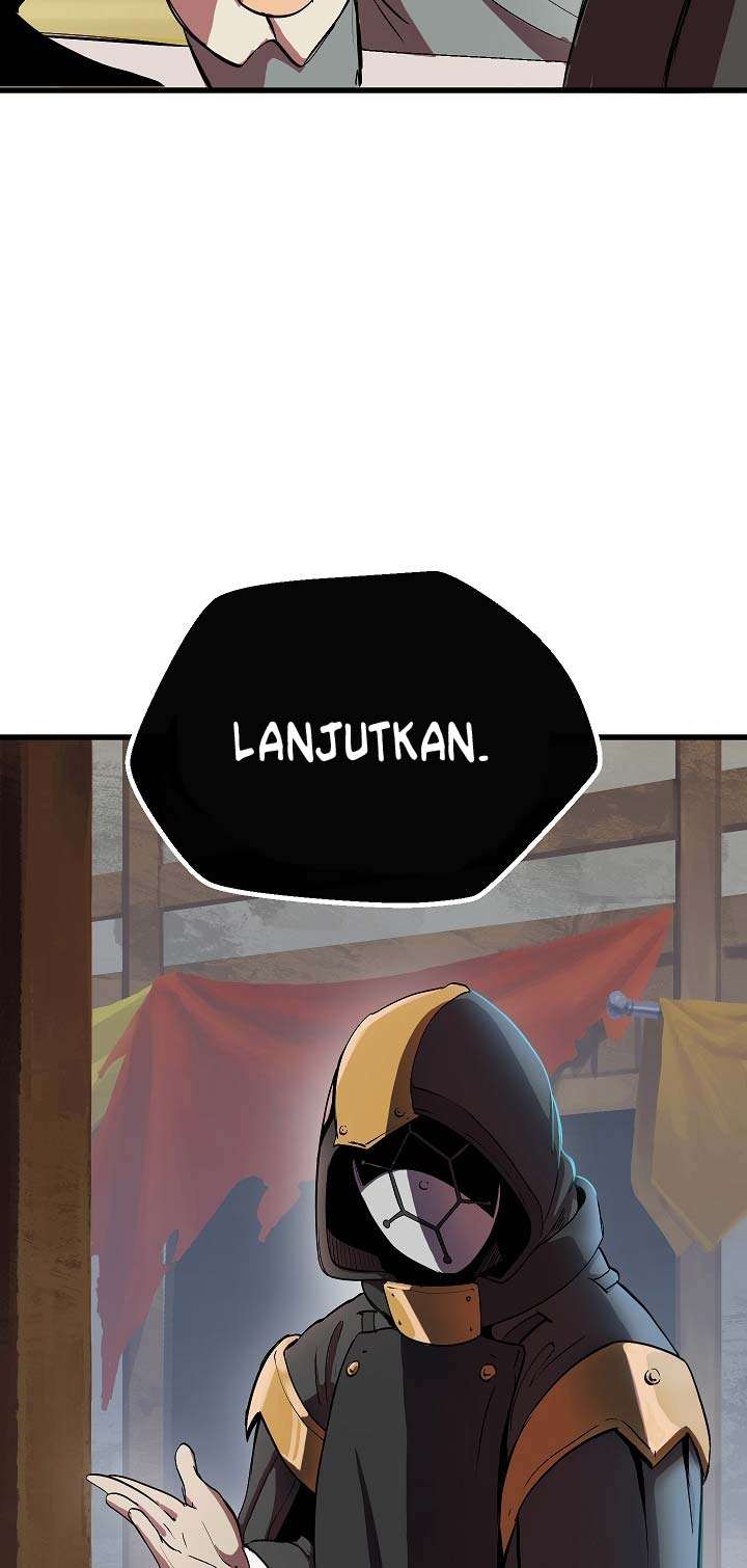 Chapter 10 - halaman 81
