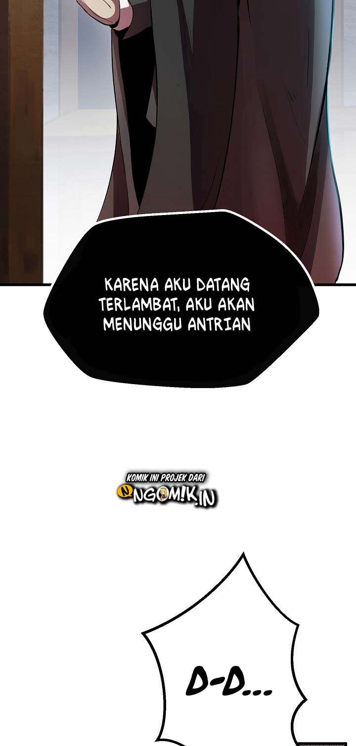 Chapter 10 - halaman 82