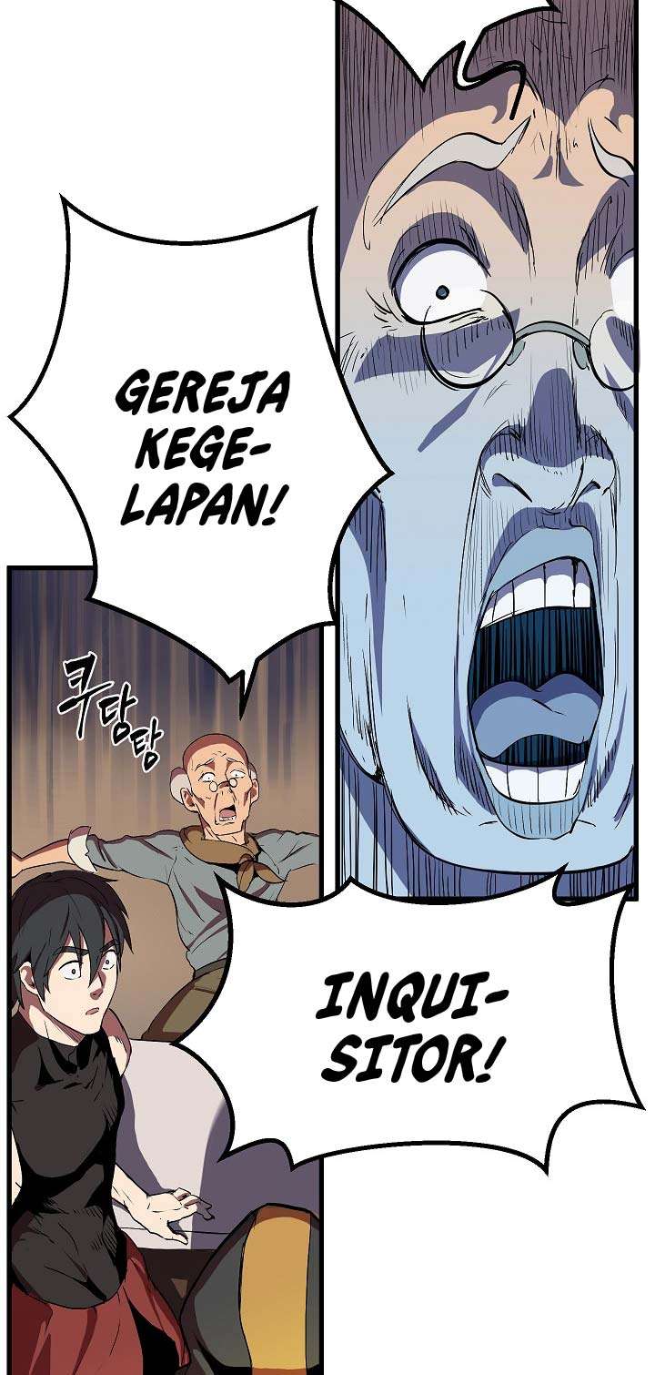 Chapter 10 - halaman 83